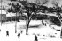 Guerre 1945 1