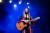 Selah Sue © COOPERATIONS_Caroline Martin_2023_07_14