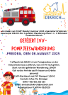 Pompjees-Wanderung-08082025-FLYER-DEF_main