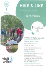 CFOURSCHENHAFF_Hike_Like_main