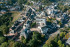 RS11433_20220906 - Wiltz - Place communale - vue aerienne - 1-scr