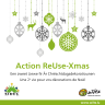 2023-11 ReUse Xmas