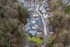 RS7960_20211228 - Jardin de Wiltz - vue aerienne - 11_scr