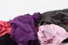 vente--boutiques--vetements--magasin 3305010