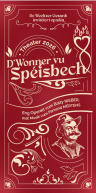 Theater-2026-D-Wonner-vu-Sp-isbech-1_main
