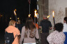 VG-avec-flambeaux 3