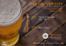 Brewniversity (Carte postale) (1)