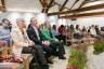 RS14287_20240425 - Wiltz - Journée Economie Circulaire 2024 - 17-mpr