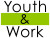 youth4work-1