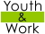 Youth and Work