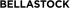 BS_COM_IDV_LOG_simple
