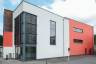 20240717 - Weidingen - Salle am Petz - 1