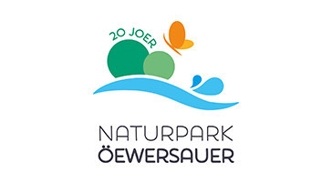 logo-naturpark
