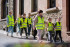 RS15386_20250320 - Pedibus - 13_scr