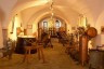 guided-tour-beer-tasting_main