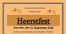 Heerstfest Chorale_square